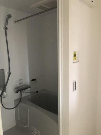 スカイヒルズ春日部の物件内観写真